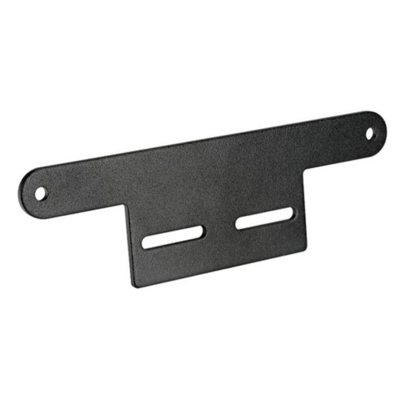 Supporto Catarinfrangente Lampa 90145