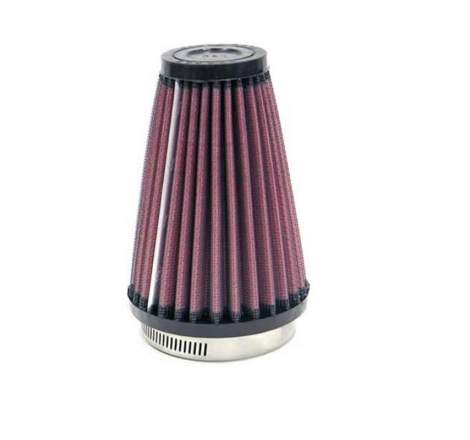 Filtro Aria K&N SN-2570 in Cotone Universale