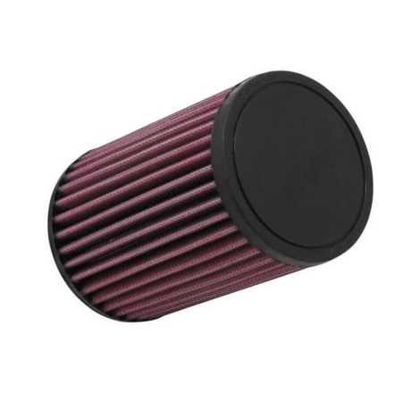 Filtro Aria K&N YA-1308 in Cotone per Yamaha