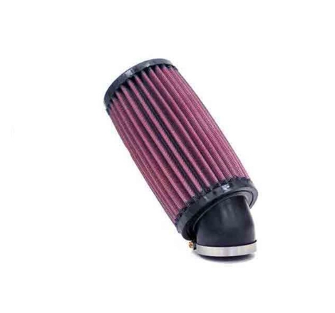 Filtro Aria K&N R-1030 in Cotone Universale