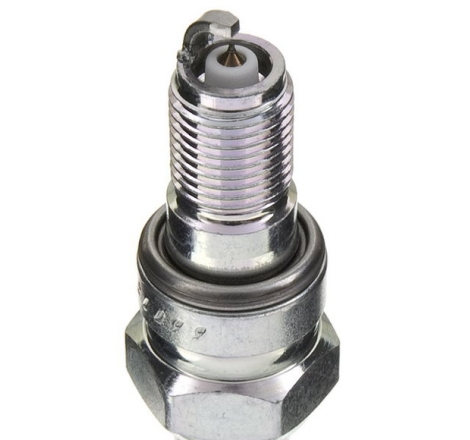 Candela NGK IMR9C-9HES