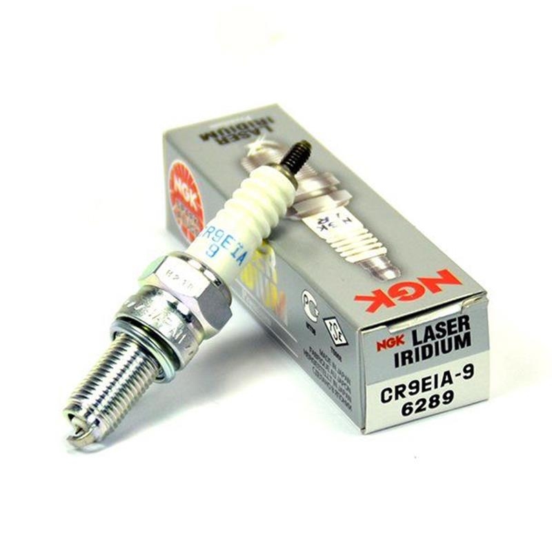 Candela NGK CR9EIA-9