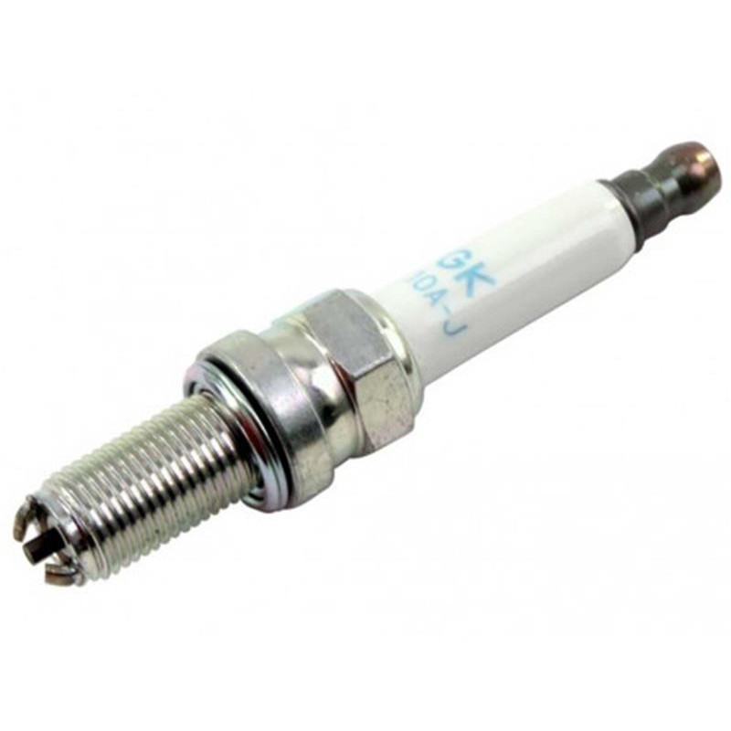 Candela NGK MAR10A-J