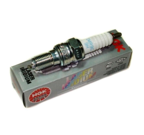 Candela NGK IMR9C-9H