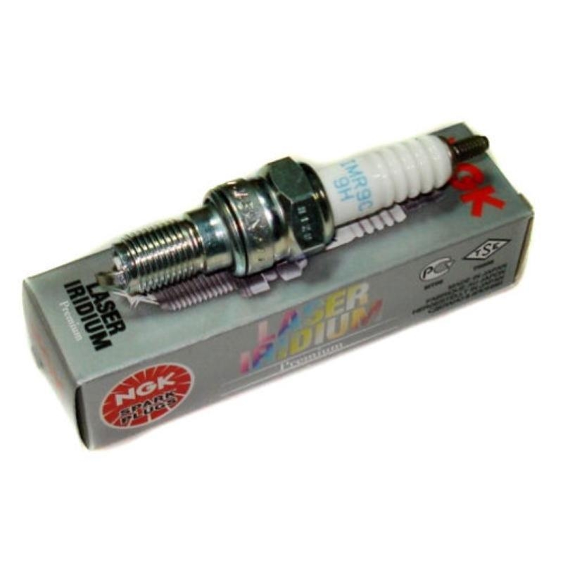 Candela NGK IMR9C-9H