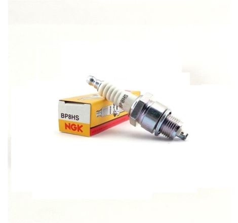Candela NGK BP8HS