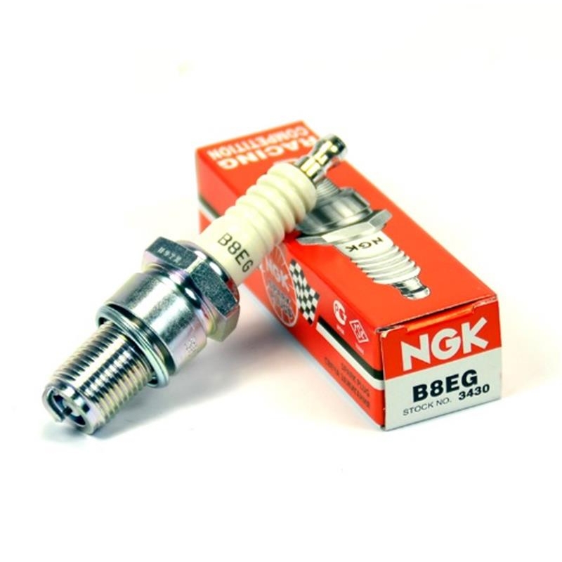 Candela NGK B8EG