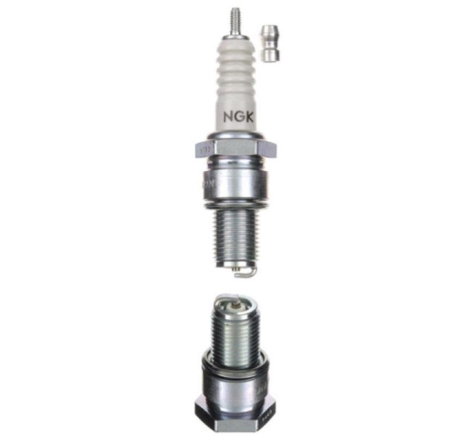 Candela NGK B10ES