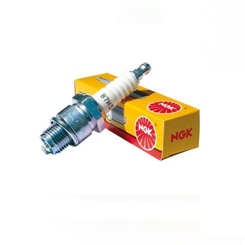 Candela NGK B7HS