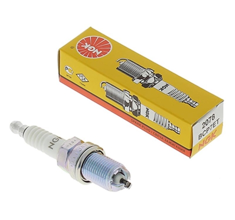 Candela NGK BCP7ET