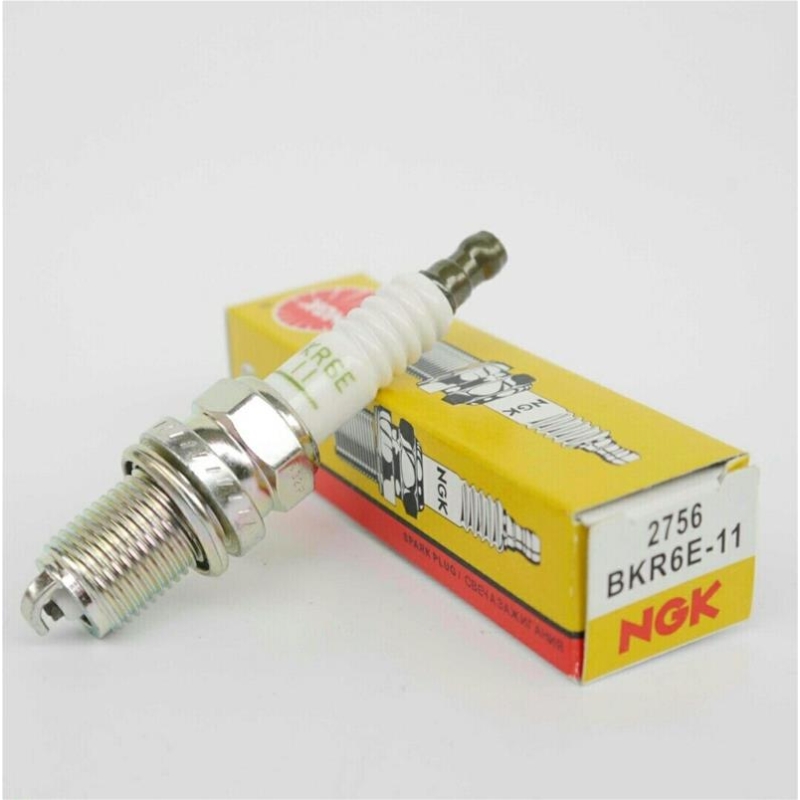 Candela NGK BKR6E-11