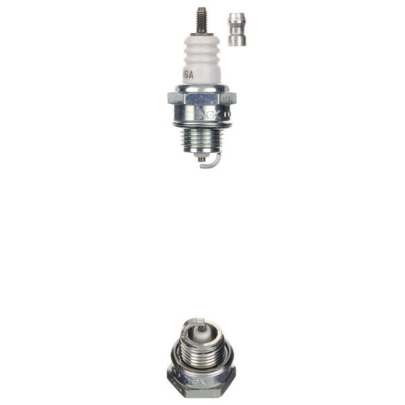 Candela NGK BPM6A