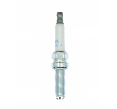Candela NGK LMAR8D-J