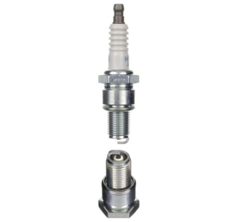 Candela NGK BR8ES-11