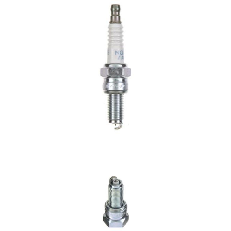 Candela NGK CR8EIB-10