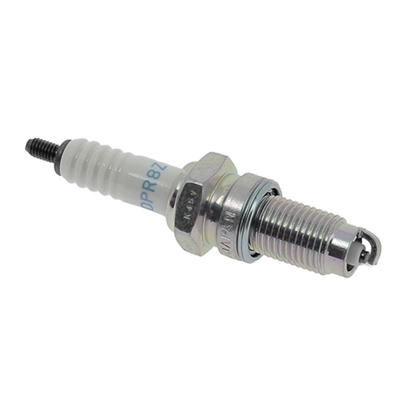 Candela NGK DPR8Z
