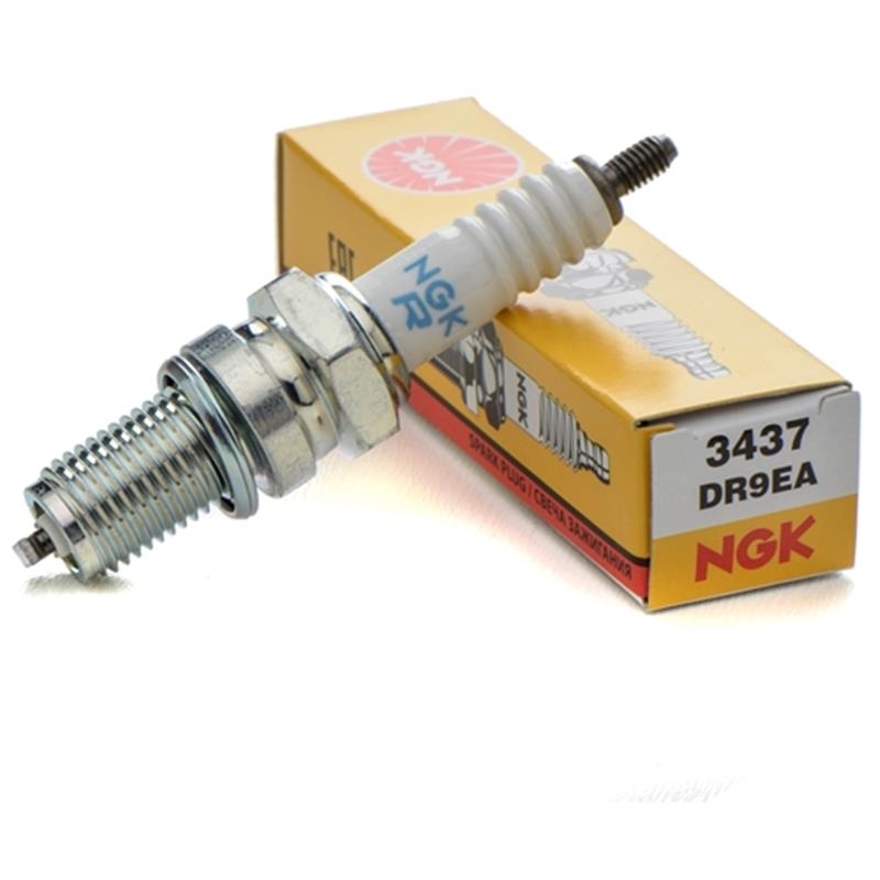 Candela NGK DR9EA