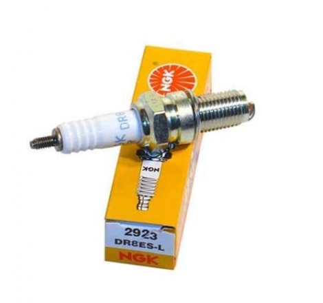 Candela NGK DR8ES-L