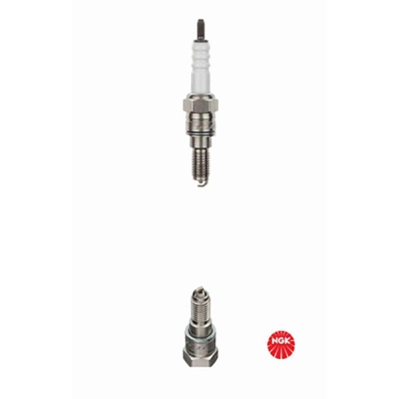 Candela NGK ER9EH-6N