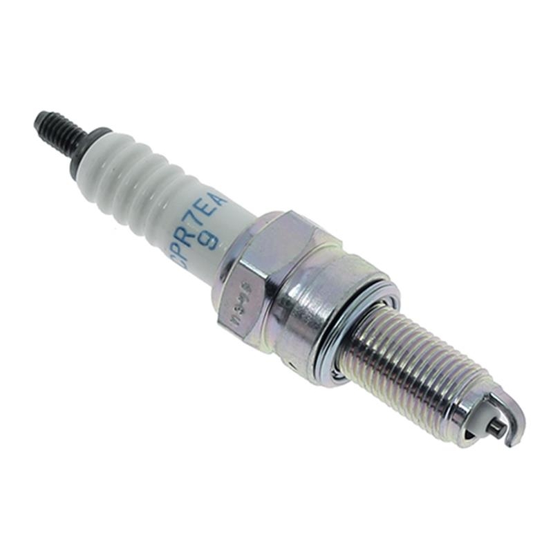Candela NGK CPR7EA-9