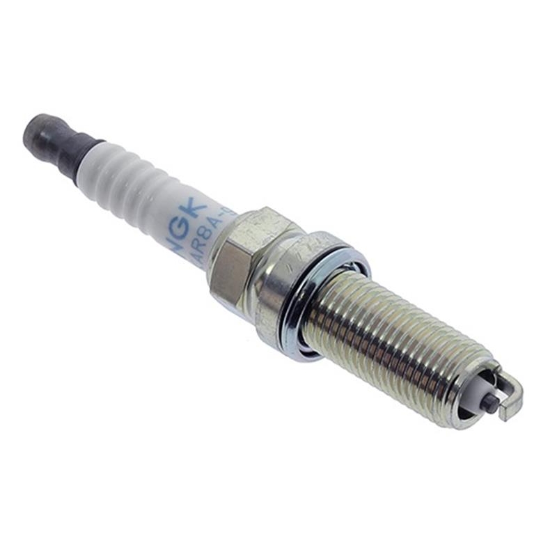 Candela NGK LKAR8A-9