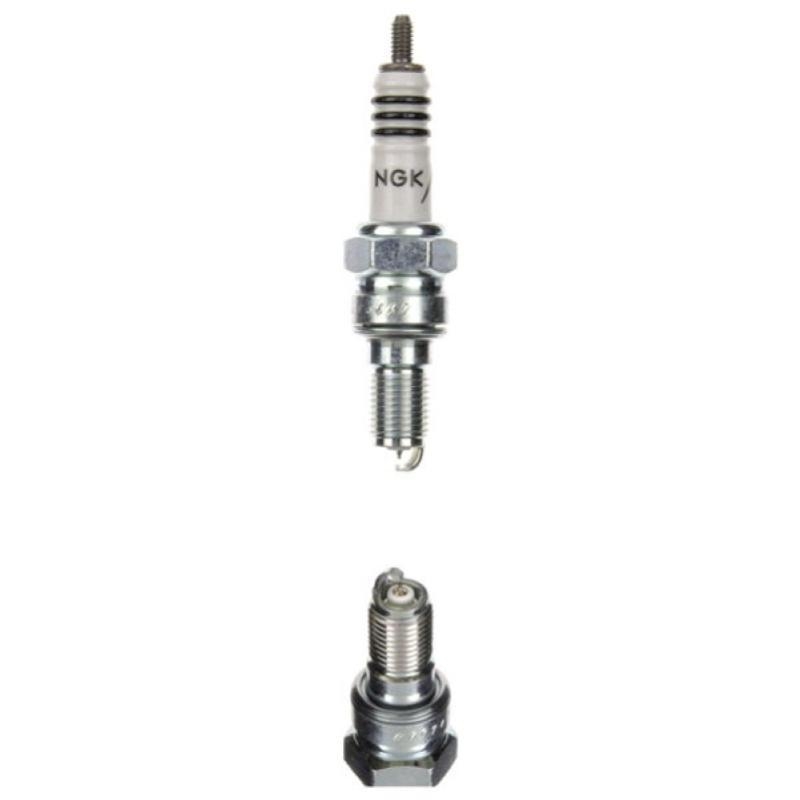 Candela NGK CR9EHIX-9