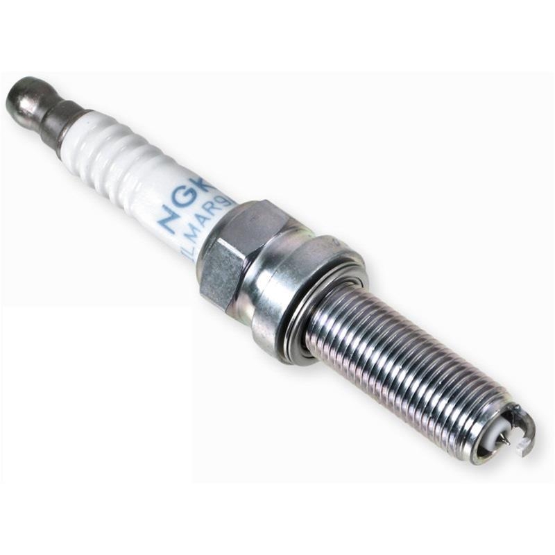 Candela NGK SILMAR9A9S