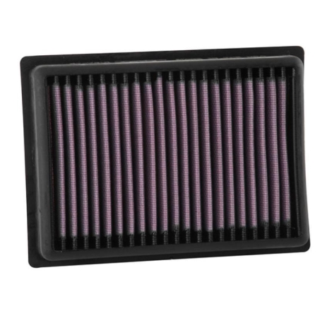 FILTRO ARIA K&N KT-7918