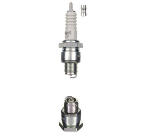 Candela NGK B6HS-10