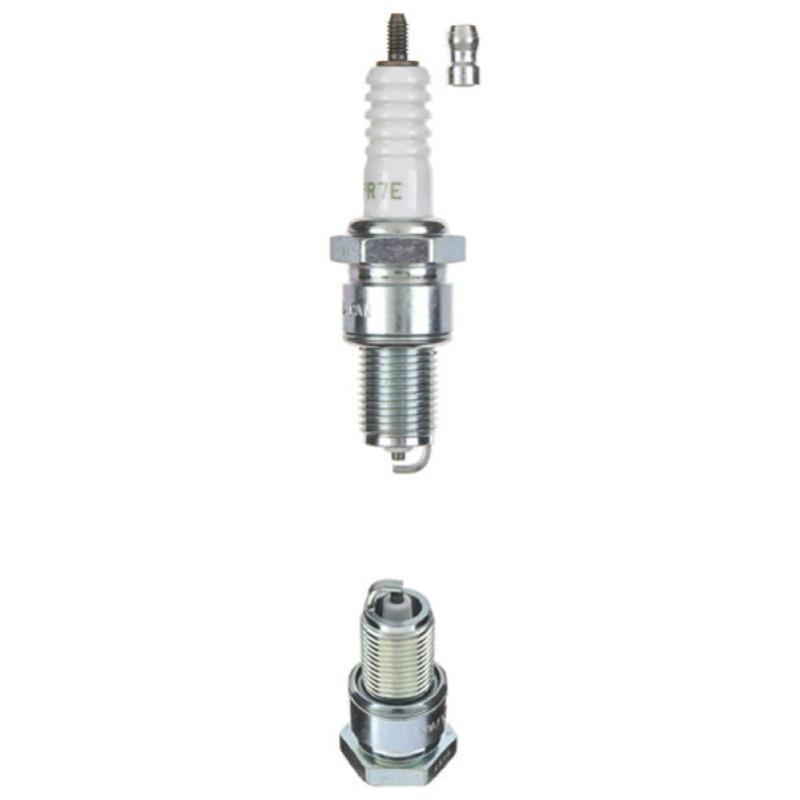 Candela NGK BPR7E