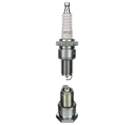 Candela NGK BP6ES-11