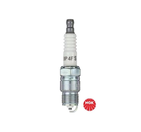 Candela NGK BP4FS