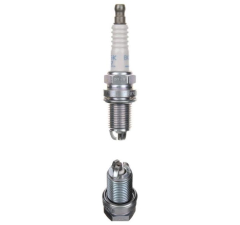 Candela NGK BKUR6ET-10