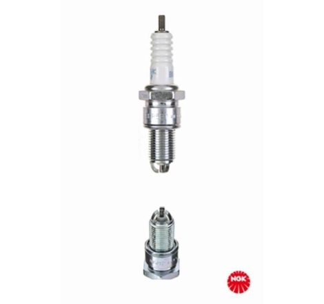 Candela NGK BUR5ET