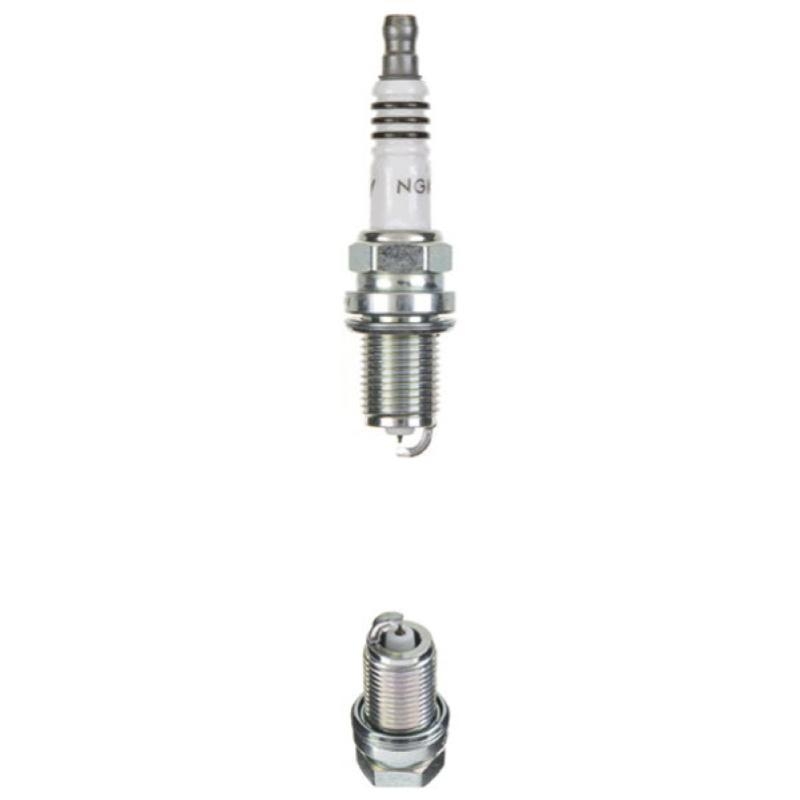 Candela NGK BKR8EIX