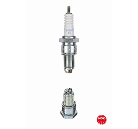 Candela NGK BUR6ET V-LINE