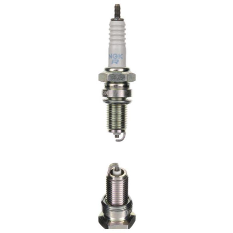 Candela NGK DPR5EA-9