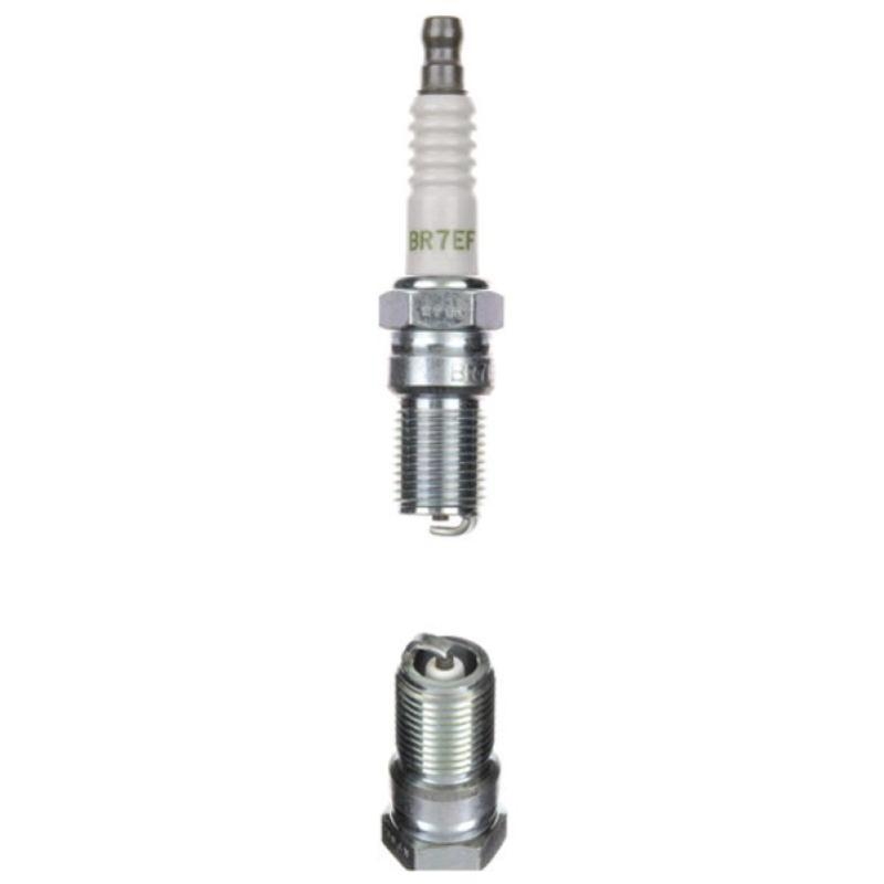 Candela NGK BR7EF