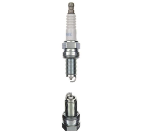 Candela NGK DCPR6E