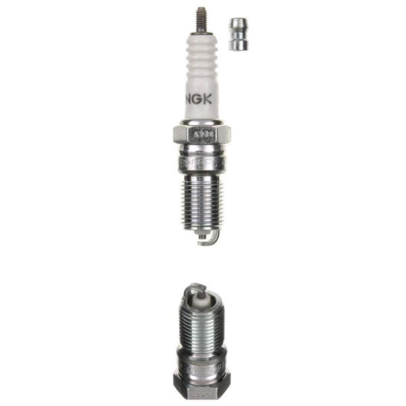 Candela NGK BP6EFS