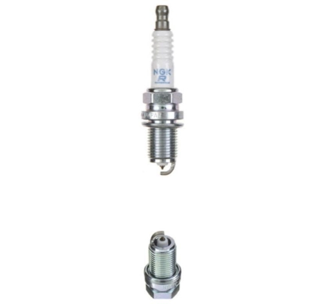 Candela NGK PFR7G-9