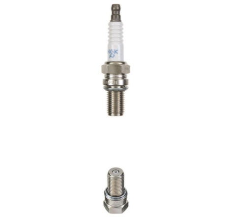 Candela NGK R2349-9