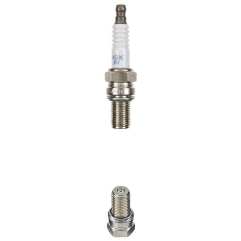 Candela NGK R2349-9