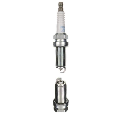 Candela NGK LFR5AP-11
