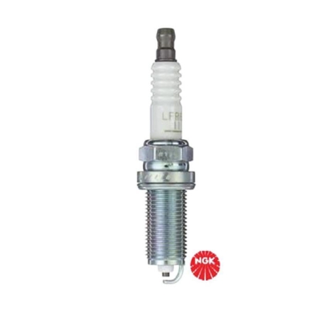 Candela NGK LFR6C-11
