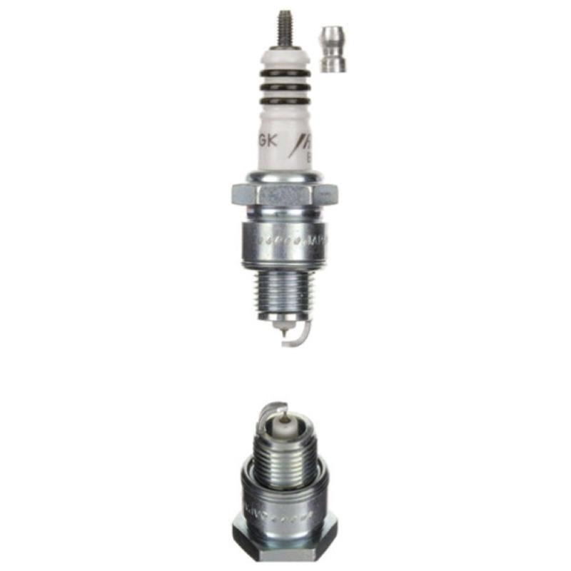 Candela NGK BPR7HIX