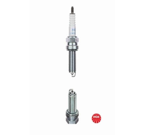 Candela NGK LMAR6A-9