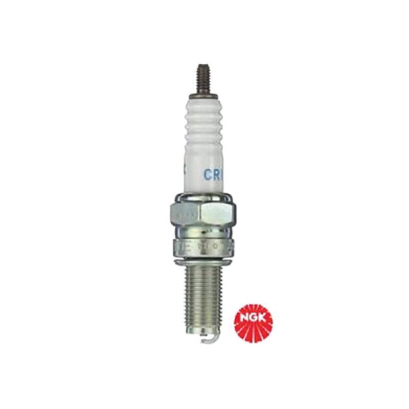 Candela NGK CR10E