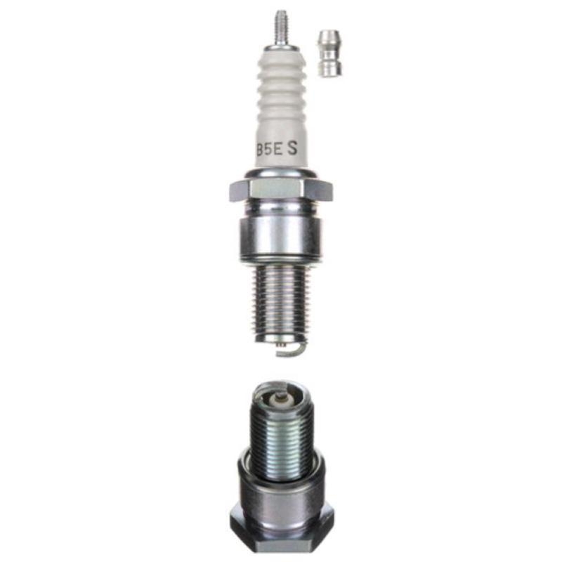 Candela NGK B5ES