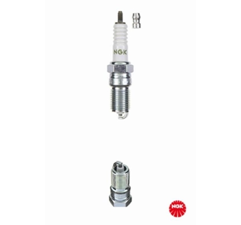 Candela NGK BP6EF